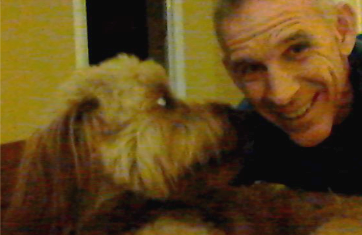 Paws Together client photo 3
